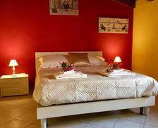 Italy Sicily Partinico vacation rental compare prices direct by owner 14264413