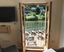 United Kingdom Herefordshire Symonds Yat vacation rental compare prices direct by owner 18458027