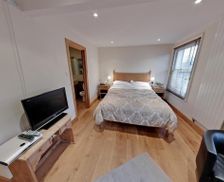 United Kingdom Herefordshire Symonds Yat vacation rental compare prices direct by owner 18506272