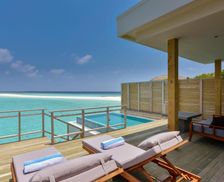 Maldives Laguna Raa Atoll vacation rental compare prices direct by owner 18322386