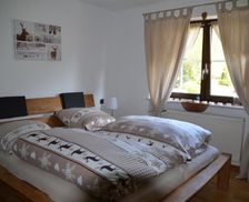 Germany Rhineland-Palatinate Krummenau vacation rental compare prices direct by owner 14144066