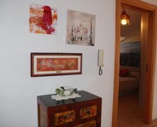 Italy Campania Ascea vacation rental compare prices direct by owner 16369669