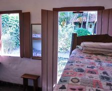 Brazil Bahia Vale do Capao vacation rental compare prices direct by owner 12953332