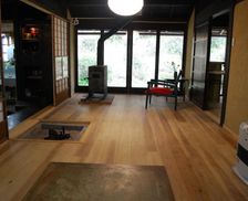 Japan Kyoto Kyoto vacation rental compare prices direct by owner 13818000