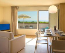 Spain Catalonia Castelldefels vacation rental compare prices direct by owner 16495398