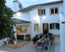 Portugal São Miguel Furnas vacation rental compare prices direct by owner 6538530
