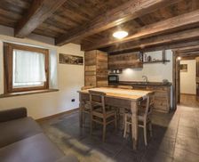 Italy Valle d'Aosta Aosta vacation rental compare prices direct by owner 30005203