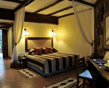 Kenya Taita Taveta Tsavo vacation rental compare prices direct by owner 11922266