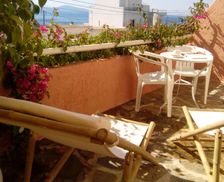 Greece Crete Agia Galini vacation rental compare prices direct by owner 16252722