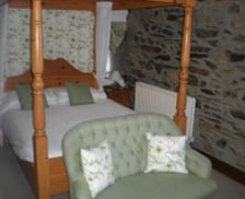 United Kingdom Cumbria Coniston vacation rental compare prices direct by owner 18429732