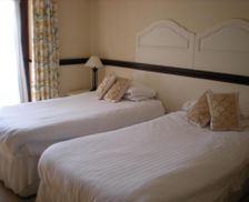 United Kingdom Cumbria Coniston vacation rental compare prices direct by owner 18184785