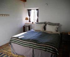 Sweden Skåne Tomelilla vacation rental compare prices direct by owner 18843029