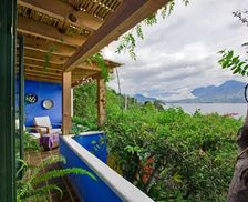 Guatemala Solola Santa Catarina Palopó vacation rental compare prices direct by owner 12711471