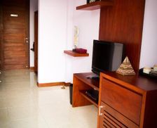 Indonesia Lombok Senggigi vacation rental compare prices direct by owner 26733613