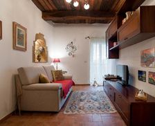 Italy Tuscany Pitigliano vacation rental compare prices direct by owner 15872735