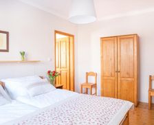 Czechia South Bohemia Třeboň vacation rental compare prices direct by owner 14676796
