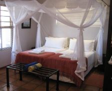 South Africa Western Cape Vanrhynsdorp vacation rental compare prices direct by owner 11924914