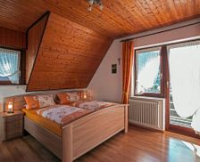 Germany Baden-Württemberg Oberharmersbach vacation rental compare prices direct by owner 14066651