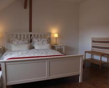 France Auvergne Saint-Didier-en-Velay vacation rental compare prices direct by owner 14318110