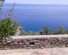 Greece Peloponnese Éxo Nímfion vacation rental compare prices direct by owner 18433391