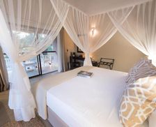 South Africa Limpopo Hoedspruit vacation rental compare prices direct by owner 16041049