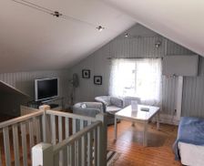 Sweden Halland Mellbystrand vacation rental compare prices direct by owner 16057162