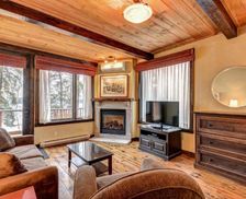 Canada Quebec Saint-Michel-des-Saints vacation rental compare prices direct by owner 11915887