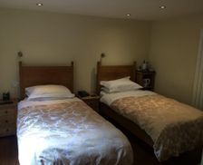 United Kingdom Herefordshire Symonds Yat vacation rental compare prices direct by owner 14140316