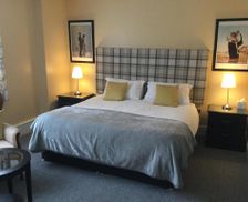 United Kingdom Cumbria Grange Over Sands vacation rental compare prices direct by owner 14484453