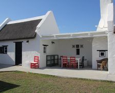 South Africa Western Cape Suiderstrand vacation rental compare prices direct by owner 14364657