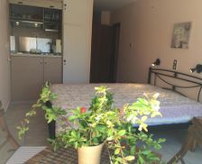 Greece Aegina Agia Marina Aegina vacation rental compare prices direct by owner 18381044