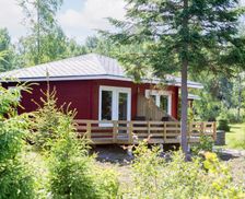 Sweden Orebro County Tived vacation rental compare prices direct by owner 12736079