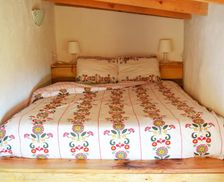 Spain Tenerife Lomo de Arico vacation rental compare prices direct by owner 14157535