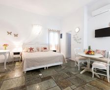 Greece Paros Ambelas vacation rental compare prices direct by owner 18767374