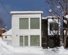 Japan Hokkaido Niseko vacation rental compare prices direct by owner 23773570