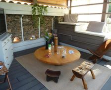 France Languedoc-Roussillon Saint-Martin-de-Boubaux vacation rental compare prices direct by owner 17890582