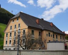 Austria Styria Vordernberg vacation rental compare prices direct by owner 13689310