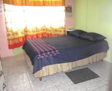 Trinidad and Tobago Trinidad San Juan vacation rental compare prices direct by owner 18004442