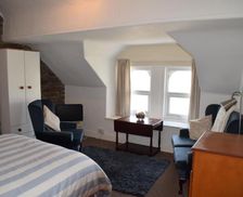 United Kingdom Isle of Man Port Erin vacation rental compare prices direct by owner 19001896