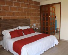 Mexico Querétaro Tequisquiapan vacation rental compare prices direct by owner 13905791