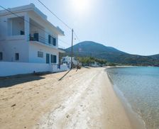 Greece Sifnos Vathi vacation rental compare prices direct by owner 14081609