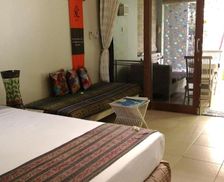 Indonesia Bali Candidasa vacation rental compare prices direct by owner 18016673