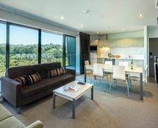 New Zealand Auckland Region Auckland vacation rental compare prices direct by owner 14192875