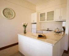 Australia South Australia Clare vacation rental compare prices direct by owner 14046577