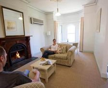 Australia South Australia Clare vacation rental compare prices direct by owner 16039053