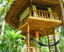 Philippines Bohol Loboc vacation rental compare prices direct by owner 14092683