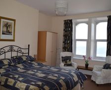 United Kingdom Isle of Man Port Erin vacation rental compare prices direct by owner 17903389