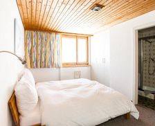 Switzerland Grisons Laax vacation rental compare prices direct by owner 13019700