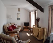 United Kingdom Isle of Man Port Erin vacation rental compare prices direct by owner 19170004