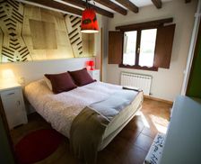 Spain Basque Country Ea vacation rental compare prices direct by owner 14022210